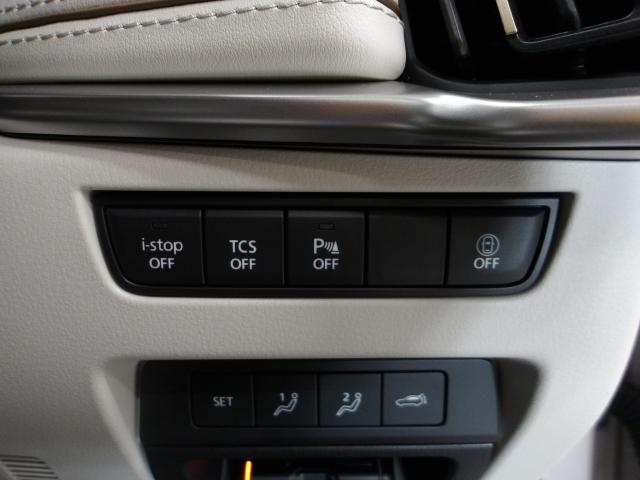 ＣＸ－６０ ３．３　ＸＤ　エクスクルーシブ　モード　ディーゼルターボ　３６０度ビューモニター　カープレー　ワイヤレス充電　ＢＯＳＥスピーカー　純正２カメドライブレコーダー　ステアリングヒーター　シートヒーター　シートベンチレーション　ハンズフリーパワーリフトゲート（6枚目）