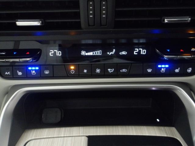 ＣＸ－６０ ３．３　ＸＤ　エクスクルーシブ　モード　ディーゼルターボ　３６０度ビューモニター　カープレー　ワイヤレス充電　ＢＯＳＥスピーカー　純正２カメドライブレコーダー　ステアリングヒーター　シートヒーター　シートベンチレーション　ハンズフリーパワーリフトゲート（20枚目）