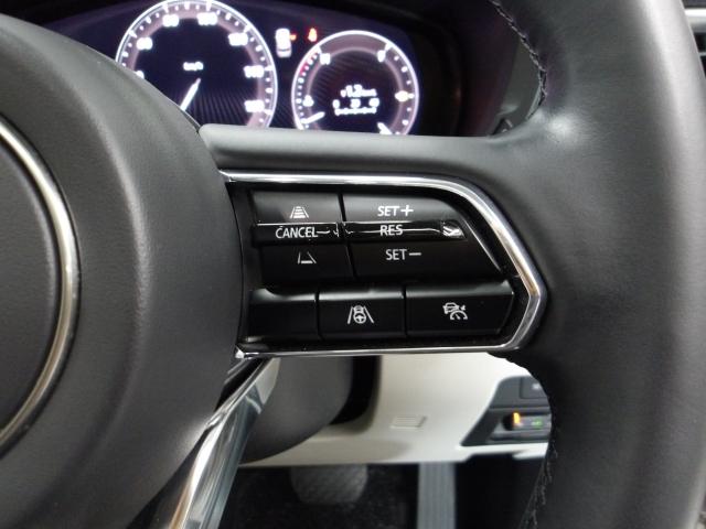 ＣＸ－６０ ３．３　ＸＤ　エクスクルーシブ　モード　ディーゼルターボ　３６０度ビューモニター　カープレー　ワイヤレス充電　ＢＯＳＥスピーカー　純正２カメドライブレコーダー　ステアリングヒーター　シートヒーター　シートベンチレーション　ハンズフリーパワーリフトゲート（23枚目）