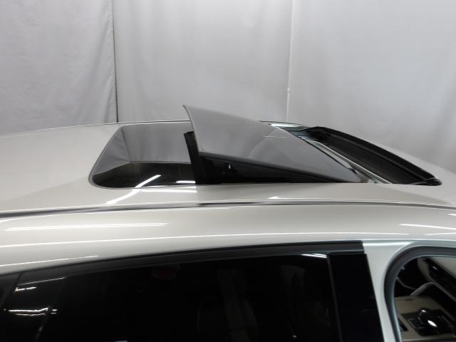 ＣＸ－６０ ３．３　ＸＤ　エクスクルーシブ　モード　ディーゼルターボ　３６０度ビューモニター　カープレー　ワイヤレス充電　ＢＯＳＥスピーカー　純正２カメドライブレコーダー　ステアリングヒーター　シートヒーター　シートベンチレーション　ハンズフリーパワーリフトゲート（25枚目）