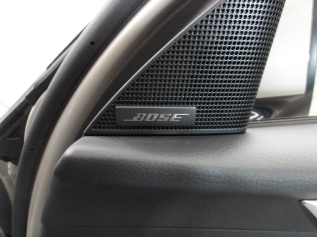 ＣＸ－６０ ３．３　ＸＤ　エクスクルーシブ　モード　ディーゼルターボ　３６０度ビューモニター　カープレー　ワイヤレス充電　ＢＯＳＥスピーカー　純正２カメドライブレコーダー　ステアリングヒーター　シートヒーター　シートベンチレーション　ハンズフリーパワーリフトゲート（26枚目）