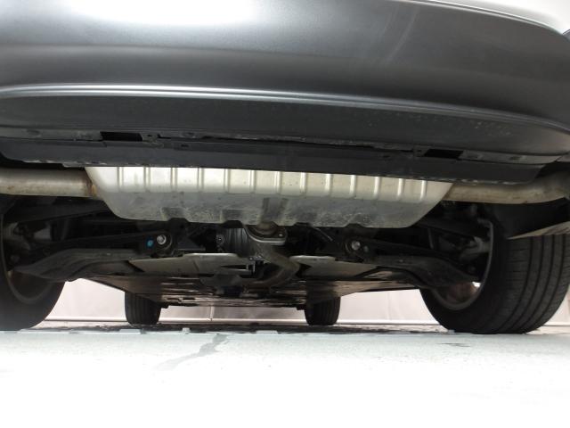 ＣＸ－６０ ３．３　ＸＤ　エクスクルーシブ　モード　ディーゼルターボ　３６０度ビューモニター　カープレー　ワイヤレス充電　ＢＯＳＥスピーカー　純正２カメドライブレコーダー　ステアリングヒーター　シートヒーター　シートベンチレーション　ハンズフリーパワーリフトゲート（27枚目）