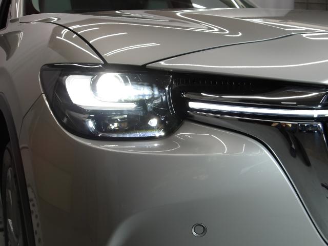 ＣＸ－６０ ３．３　ＸＤ　エクスクルーシブ　モード　ディーゼルターボ　３６０度ビューモニター　カープレー　ワイヤレス充電　ＢＯＳＥスピーカー　純正２カメドライブレコーダー　ステアリングヒーター　シートヒーター　シートベンチレーション　ハンズフリーパワーリフトゲート（31枚目）