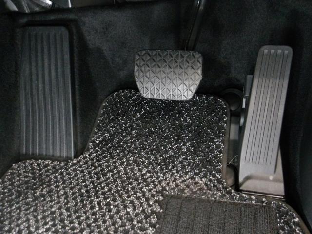 ＣＸ－６０ ３．３　ＸＤ　エクスクルーシブ　モード　ディーゼルターボ　３６０度ビューモニター　カープレー　ワイヤレス充電　ＢＯＳＥスピーカー　純正２カメドライブレコーダー　ステアリングヒーター　シートヒーター　シートベンチレーション　ハンズフリーパワーリフトゲート（34枚目）