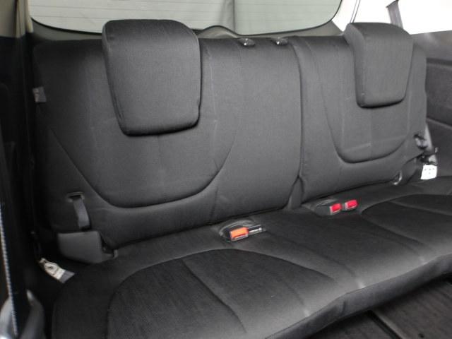 ビアンテ ２．０　グランツ　スカイアクティブ　ワンオーナー　パイオニアメモリーナビゲーション　リヤシートモニター　両側電動スライドドア　ＨＩＤヘッドライト　両側自動ドア　Ｗエアコン　ＥＴＣ付き　Ｂｌｕｅｔｏｏｔｈ接続　ＤＳＣ　イモビライザー　ＰＷ（10枚目）