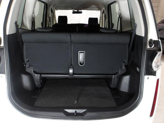 ビアンテ ２．０　グランツ　スカイアクティブ　ワンオーナー　パイオニアメモリーナビゲーション　リヤシートモニター　両側電動スライドドア　ＨＩＤヘッドライト　両側自動ドア　Ｗエアコン　ＥＴＣ付き　Ｂｌｕｅｔｏｏｔｈ接続　ＤＳＣ　イモビライザー　ＰＷ（11枚目）