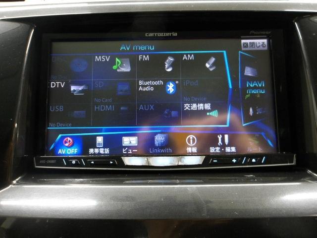 ビアンテ ２．０　グランツ　スカイアクティブ　ワンオーナー　パイオニアメモリーナビゲーション　リヤシートモニター　両側電動スライドドア　ＨＩＤヘッドライト　両側自動ドア　Ｗエアコン　ＥＴＣ付き　Ｂｌｕｅｔｏｏｔｈ接続　ＤＳＣ　イモビライザー　ＰＷ（13枚目）