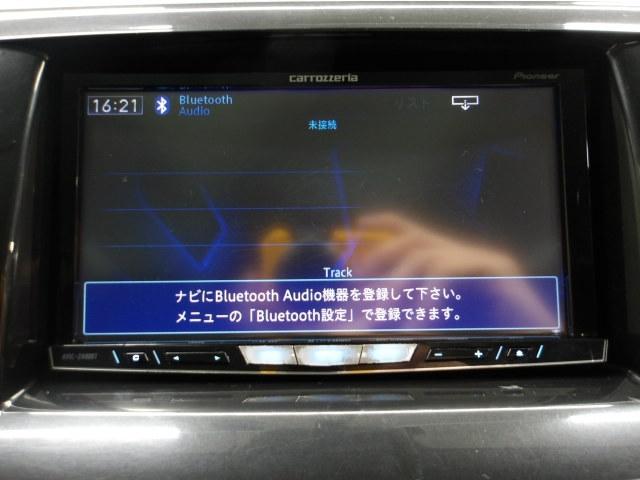 ビアンテ ２．０　グランツ　スカイアクティブ　ワンオーナー　パイオニアメモリーナビゲーション　リヤシートモニター　両側電動スライドドア　ＨＩＤヘッドライト　両側自動ドア　Ｗエアコン　ＥＴＣ付き　Ｂｌｕｅｔｏｏｔｈ接続　ＤＳＣ　イモビライザー　ＰＷ（15枚目）