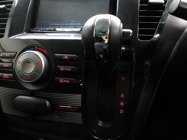 ビアンテ ２．０　グランツ　スカイアクティブ　ワンオーナー　パイオニアメモリーナビゲーション　リヤシートモニター　両側電動スライドドア　ＨＩＤヘッドライト　両側自動ドア　Ｗエアコン　ＥＴＣ付き　Ｂｌｕｅｔｏｏｔｈ接続　ＤＳＣ　イモビライザー　ＰＷ（17枚目）