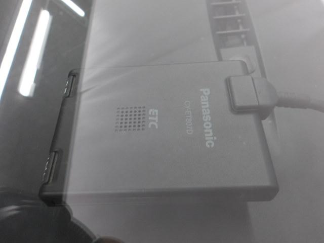 ビアンテ ２．０　グランツ　スカイアクティブ　ワンオーナー　パイオニアメモリーナビゲーション　リヤシートモニター　両側電動スライドドア　ＨＩＤヘッドライト　両側自動ドア　Ｗエアコン　ＥＴＣ付き　Ｂｌｕｅｔｏｏｔｈ接続　ＤＳＣ　イモビライザー　ＰＷ（19枚目）