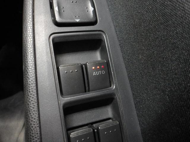 ビアンテ ２．０　グランツ　スカイアクティブ　ワンオーナー　パイオニアメモリーナビゲーション　リヤシートモニター　両側電動スライドドア　ＨＩＤヘッドライト　両側自動ドア　Ｗエアコン　ＥＴＣ付き　Ｂｌｕｅｔｏｏｔｈ接続　ＤＳＣ　イモビライザー　ＰＷ（21枚目）