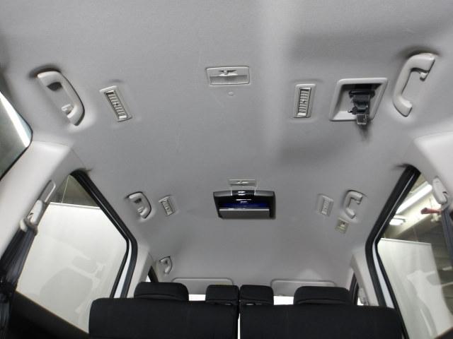 ビアンテ ２．０　グランツ　スカイアクティブ　ワンオーナー　パイオニアメモリーナビゲーション　リヤシートモニター　両側電動スライドドア　ＨＩＤヘッドライト　両側自動ドア　Ｗエアコン　ＥＴＣ付き　Ｂｌｕｅｔｏｏｔｈ接続　ＤＳＣ　イモビライザー　ＰＷ（23枚目）