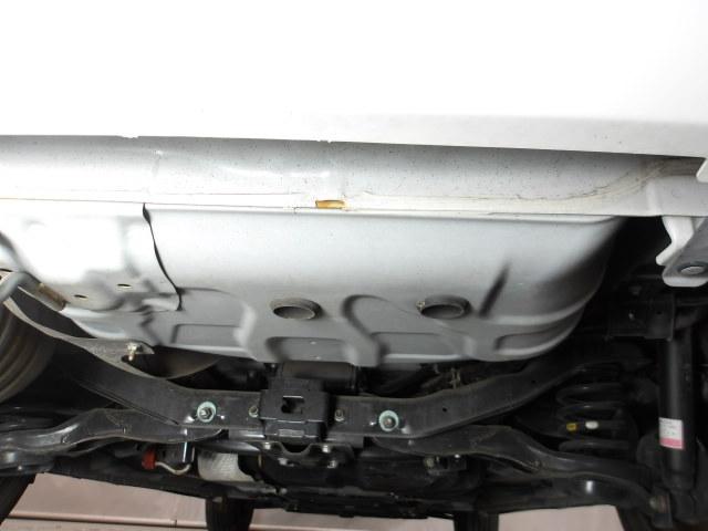 ビアンテ ２．０　グランツ　スカイアクティブ　ワンオーナー　パイオニアメモリーナビゲーション　リヤシートモニター　両側電動スライドドア　ＨＩＤヘッドライト　両側自動ドア　Ｗエアコン　ＥＴＣ付き　Ｂｌｕｅｔｏｏｔｈ接続　ＤＳＣ　イモビライザー　ＰＷ（24枚目）