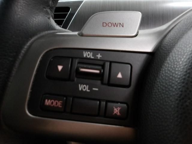 ビアンテ ２．０　グランツ　スカイアクティブ　ワンオーナー　パイオニアメモリーナビゲーション　リヤシートモニター　両側電動スライドドア　ＨＩＤヘッドライト　両側自動ドア　Ｗエアコン　ＥＴＣ付き　Ｂｌｕｅｔｏｏｔｈ接続　ＤＳＣ　イモビライザー　ＰＷ（25枚目）