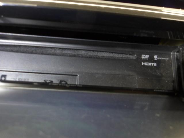 ビアンテ ２．０　グランツ　スカイアクティブ　ワンオーナー　パイオニアメモリーナビゲーション　リヤシートモニター　両側電動スライドドア　ＨＩＤヘッドライト　両側自動ドア　Ｗエアコン　ＥＴＣ付き　Ｂｌｕｅｔｏｏｔｈ接続　ＤＳＣ　イモビライザー　ＰＷ（27枚目）