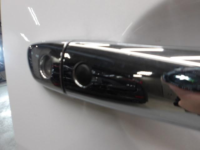 ビアンテ ２．０　グランツ　スカイアクティブ　ワンオーナー　パイオニアメモリーナビゲーション　リヤシートモニター　両側電動スライドドア　ＨＩＤヘッドライト　両側自動ドア　Ｗエアコン　ＥＴＣ付き　Ｂｌｕｅｔｏｏｔｈ接続　ＤＳＣ　イモビライザー　ＰＷ（28枚目）