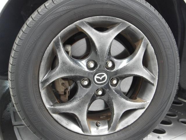 ビアンテ ２．０　グランツ　スカイアクティブ　ワンオーナー　パイオニアメモリーナビゲーション　リヤシートモニター　両側電動スライドドア　ＨＩＤヘッドライト　両側自動ドア　Ｗエアコン　ＥＴＣ付き　Ｂｌｕｅｔｏｏｔｈ接続　ＤＳＣ　イモビライザー　ＰＷ（32枚目）