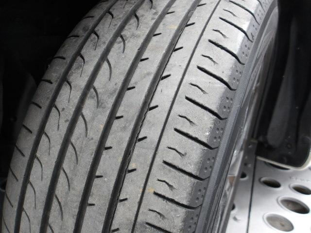 ビアンテ ２．０　グランツ　スカイアクティブ　ワンオーナー　パイオニアメモリーナビゲーション　リヤシートモニター　両側電動スライドドア　ＨＩＤヘッドライト　両側自動ドア　Ｗエアコン　ＥＴＣ付き　Ｂｌｕｅｔｏｏｔｈ接続　ＤＳＣ　イモビライザー　ＰＷ（33枚目）