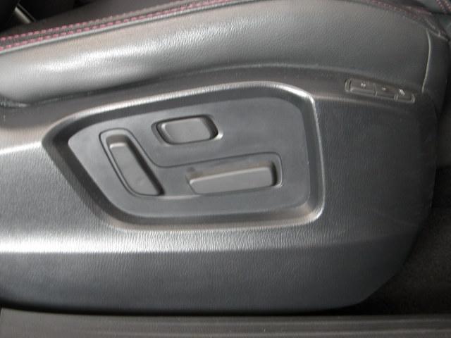 CX-5 2.2 XD スポーツ アピアランス ディーゼルターボ 360度ビューモニター カープレー ワイヤレス充電 ステアリングヒーター シートヒーター ハンズフリーパワーリフトゲート 360度ビュー ソナー パワーテールゲート 追従クルコン BTオーディオ(9枚目)