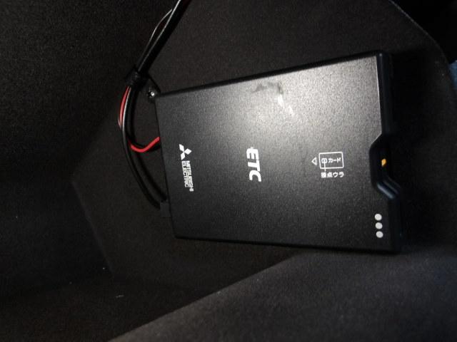 CX-5 2.2 XD スポーツ アピアランス ディーゼルターボ 360度ビューモニター カープレー ワイヤレス充電 ステアリングヒーター シートヒーター ハンズフリーパワーリフトゲート 360度ビュー ソナー パワーテールゲート 追従クルコン BTオーディオ(25枚目)