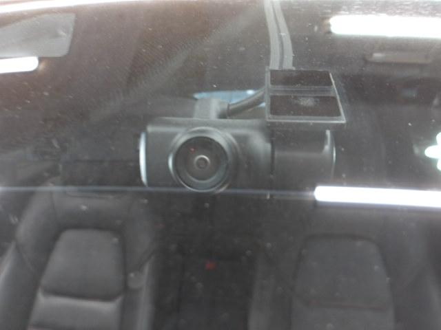 CX-5 2.2 XD スポーツ アピアランス ディーゼルターボ 360度ビューモニター カープレー ワイヤレス充電 ステアリングヒーター シートヒーター ハンズフリーパワーリフトゲート 360度ビュー ソナー パワーテールゲート 追従クルコン BTオーディオ(26枚目)