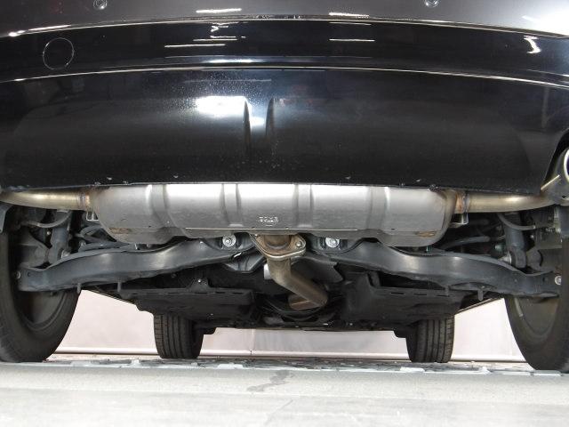 CX-5 2.2 XD スポーツ アピアランス ディーゼルターボ 360度ビューモニター カープレー ワイヤレス充電 ステアリングヒーター シートヒーター ハンズフリーパワーリフトゲート 360度ビュー ソナー パワーテールゲート 追従クルコン BTオーディオ(27枚目)