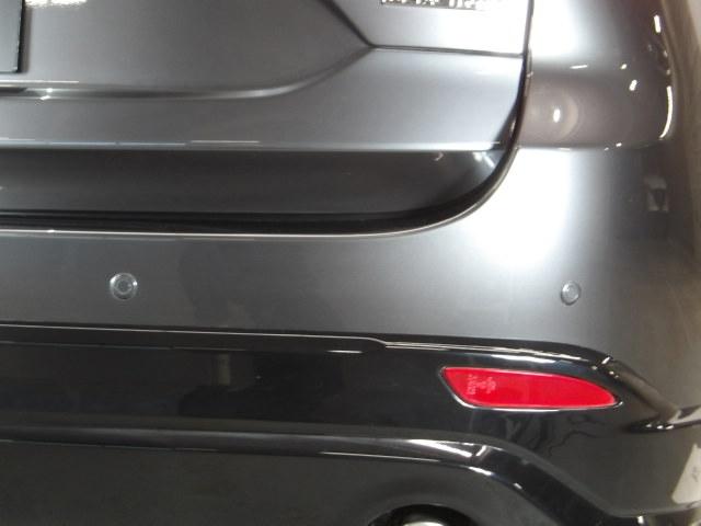 CX-5 2.2 XD スポーツ アピアランス ディーゼルターボ 360度ビューモニター カープレー ワイヤレス充電 ステアリングヒーター シートヒーター ハンズフリーパワーリフトゲート 360度ビュー ソナー パワーテールゲート 追従クルコン BTオーディオ(28枚目)