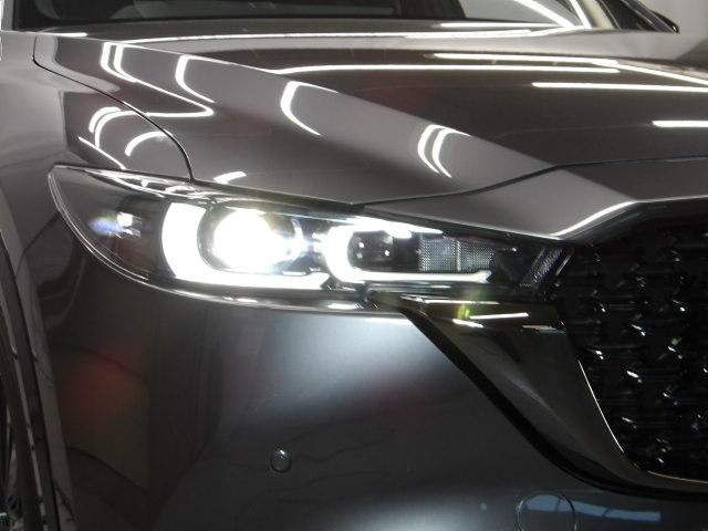 CX-5 2.2 XD スポーツ アピアランス ディーゼルターボ 360度ビューモニター カープレー ワイヤレス充電 ステアリングヒーター シートヒーター ハンズフリーパワーリフトゲート 360度ビュー ソナー パワーテールゲート 追従クルコン BTオーディオ(31枚目)
