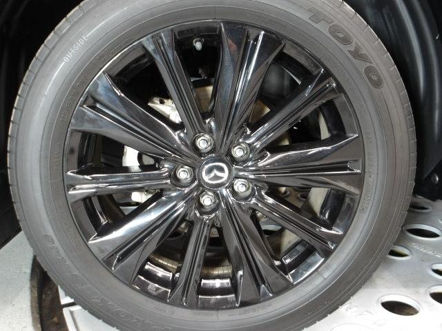 CX-5 2.2 XD スポーツ アピアランス ディーゼルターボ 360度ビューモニター カープレー ワイヤレス充電 ステアリングヒーター シートヒーター ハンズフリーパワーリフトゲート 360度ビュー ソナー パワーテールゲート 追従クルコン BTオーディオ(32枚目)