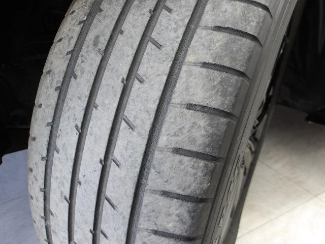 CX-5 2.2 XD スポーツ アピアランス ディーゼルターボ 360度ビューモニター カープレー ワイヤレス充電 ステアリングヒーター シートヒーター ハンズフリーパワーリフトゲート 360度ビュー ソナー パワーテールゲート 追従クルコン BTオーディオ(33枚目)