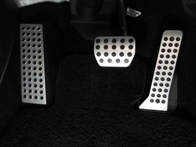 CX-5 2.2 XD スポーツ アピアランス ディーゼルターボ 360度ビューモニター カープレー ワイヤレス充電 ステアリングヒーター シートヒーター ハンズフリーパワーリフトゲート 360度ビュー ソナー パワーテールゲート 追従クルコン BTオーディオ(34枚目)