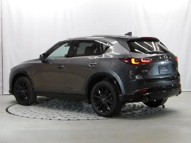 CX-5 2.2 XD スポーツ アピアランス ディーゼルターボ 360度ビューモニター カープレー ワイヤレス充電 ステアリングヒーター シートヒーター ハンズフリーパワーリフトゲート 360度ビュー ソナー パワーテールゲート 追従クルコン BTオーディオ(37枚目)