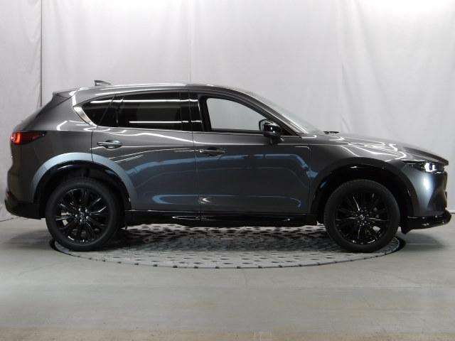 CX-5 2.2 XD スポーツ アピアランス ディーゼルターボ 360度ビューモニター カープレー ワイヤレス充電 ステアリングヒーター シートヒーター ハンズフリーパワーリフトゲート 360度ビュー ソナー パワーテールゲート 追従クルコン BTオーディオ(39枚目)