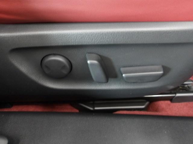 MX-30 2.0 100周年特別記念車 360度ビューモニター カープレー BOSEスピーカー 純正2カメドライブレコーダー ステアリングヒーター シートヒーター MRCC ドライブレコーダー USB 地デジ サイドエアバッグ メモリーナビ(9枚目)