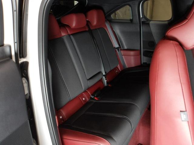 MX-30 2.0 100周年特別記念車 360度ビューモニター カープレー BOSEスピーカー 純正2カメドライブレコーダー ステアリングヒーター シートヒーター MRCC ドライブレコーダー USB 地デジ サイドエアバッグ メモリーナビ(11枚目)