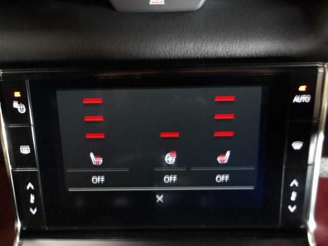 MX-30 2.0 100周年特別記念車 360度ビューモニター カープレー BOSEスピーカー 純正2カメドライブレコーダー ステアリングヒーター シートヒーター MRCC ドライブレコーダー USB 地デジ サイドエアバッグ メモリーナビ(20枚目)