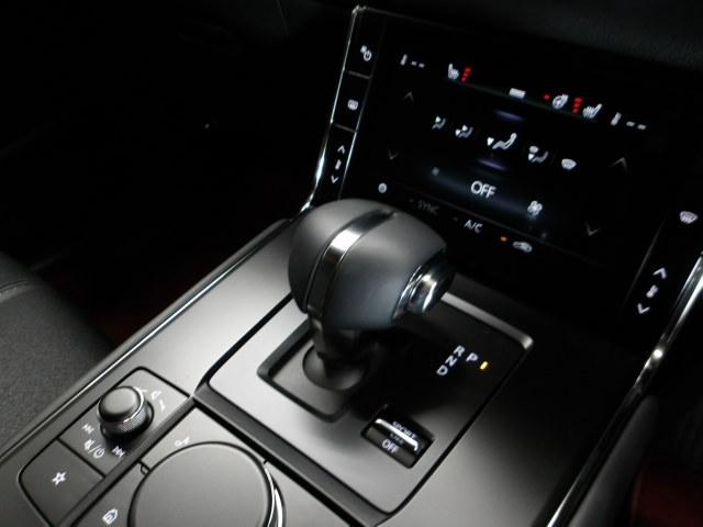 MX-30 2.0 100周年特別記念車 360度ビューモニター カープレー BOSEスピーカー 純正2カメドライブレコーダー ステアリングヒーター シートヒーター MRCC ドライブレコーダー USB 地デジ サイドエアバッグ メモリーナビ(21枚目)