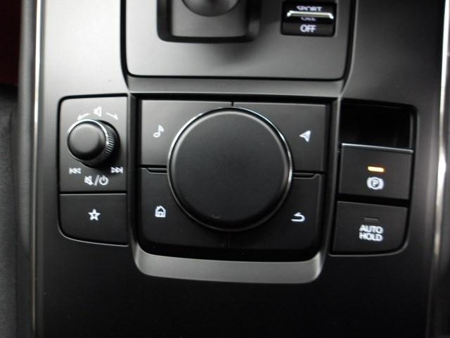 MX-30 2.0 100周年特別記念車 360度ビューモニター カープレー BOSEスピーカー 純正2カメドライブレコーダー ステアリングヒーター シートヒーター MRCC ドライブレコーダー USB 地デジ サイドエアバッグ メモリーナビ(22枚目)