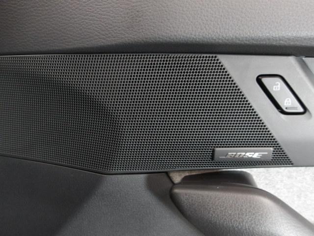 MX-30 2.0 100周年特別記念車 360度ビューモニター カープレー BOSEスピーカー 純正2カメドライブレコーダー ステアリングヒーター シートヒーター MRCC ドライブレコーダー USB 地デジ サイドエアバッグ メモリーナビ(25枚目)