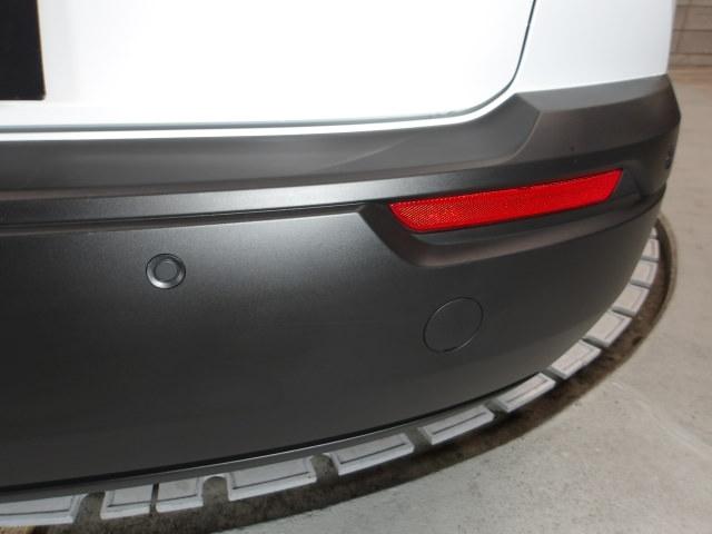 MX-30 2.0 100周年特別記念車 360度ビューモニター カープレー BOSEスピーカー 純正2カメドライブレコーダー ステアリングヒーター シートヒーター MRCC ドライブレコーダー USB 地デジ サイドエアバッグ メモリーナビ(28枚目)