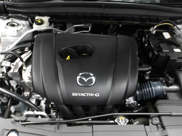 MX-30 2.0 100周年特別記念車 360度ビューモニター カープレー BOSEスピーカー 純正2カメドライブレコーダー ステアリングヒーター シートヒーター MRCC ドライブレコーダー USB 地デジ サイドエアバッグ メモリーナビ(30枚目)