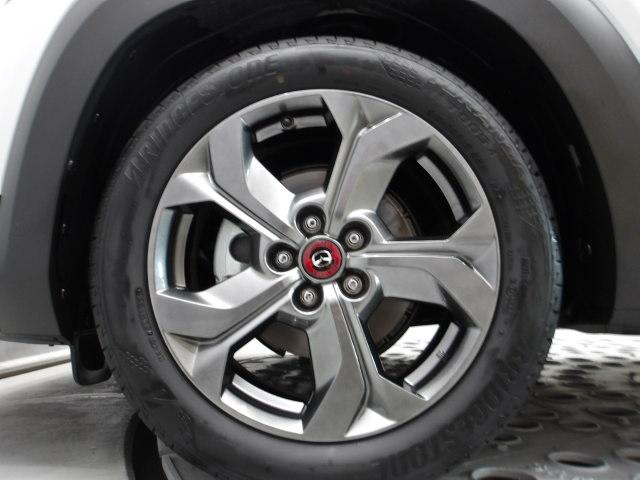 MX-30 2.0 100周年特別記念車 360度ビューモニター カープレー BOSEスピーカー 純正2カメドライブレコーダー ステアリングヒーター シートヒーター MRCC ドライブレコーダー USB 地デジ サイドエアバッグ メモリーナビ(32枚目)