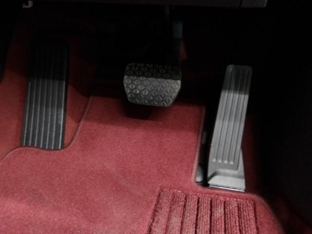 MX-30 2.0 100周年特別記念車 360度ビューモニター カープレー BOSEスピーカー 純正2カメドライブレコーダー ステアリングヒーター シートヒーター MRCC ドライブレコーダー USB 地デジ サイドエアバッグ メモリーナビ(34枚目)