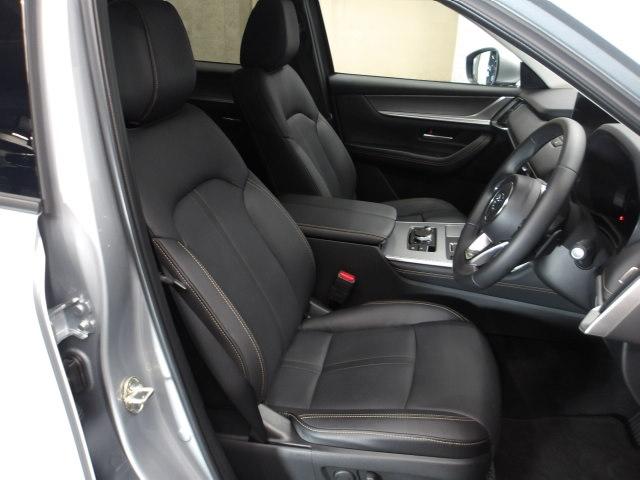 ���̊�������A�V�[�g�������ƃT�C�h������������ƕ��f�����T�|�[�g���̍����`��̃V�[�g���u�l�n��́v�����������o���Ă��܂��B