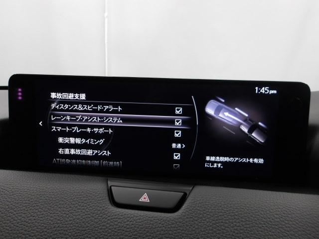 �n���h��������A�V�X�g���邱�Ƃɂ��Ԑ�����̈�E������x�����܂��B