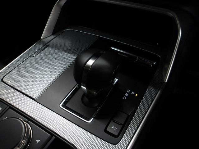 �u����A�~�܂�A�Ȃ���v�ƌ���������̂��܂��܂ȃV�[���Ŏv���ʂ�ɑ��銴�o���y���߂�W���I�[�g�}�𓋍ځB