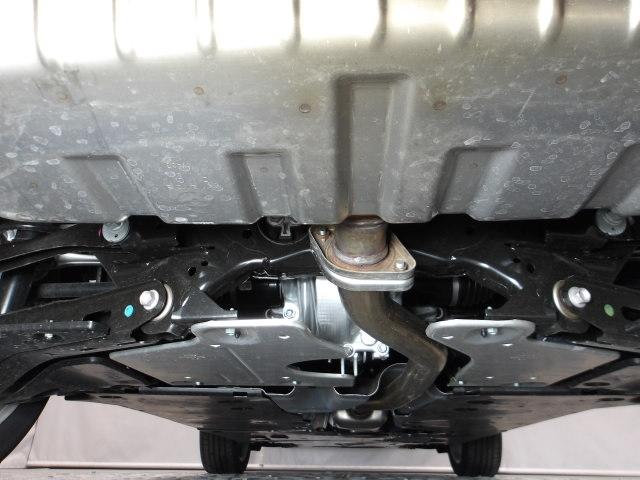 �����ɖڗ��T�r�╅�H���������S���Ă��g�����������܂�