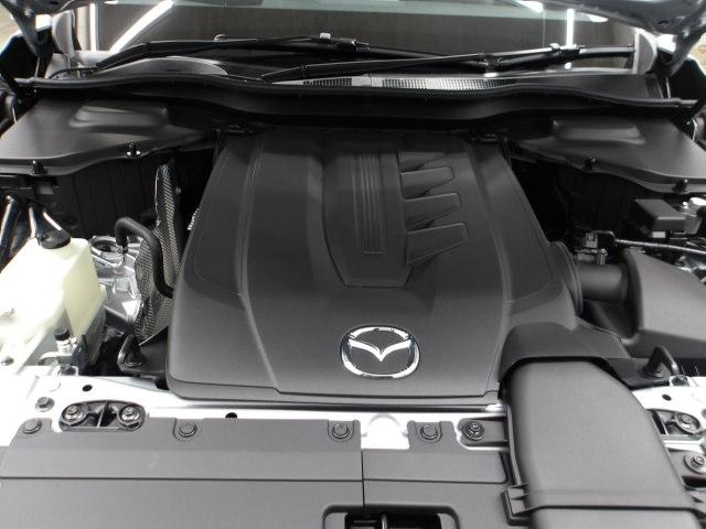 �����A���~�z�C�[�����{�f�B�f�U�C��������w�����������܂��B