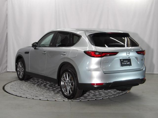 �G���W���̎n���́A������������ŉ񂷂Ȃǂ̑���������ɃG���W������������v�b�V���X�^�[�g�����̗p���Ă��܂��B