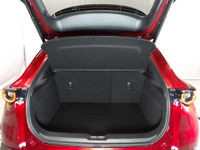 ���Q�b�W���[�����̉��ʂ��Ȃ������ŃX�b�L�������L����𑢂肾���A�ו����X���[�Y�ɏo������ł���C�����悳�A�g���Ղ��������I